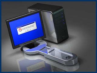 Alhambra Computer Services